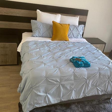 Holiday Villa Χαράρε Εξωτερικό φωτογραφία