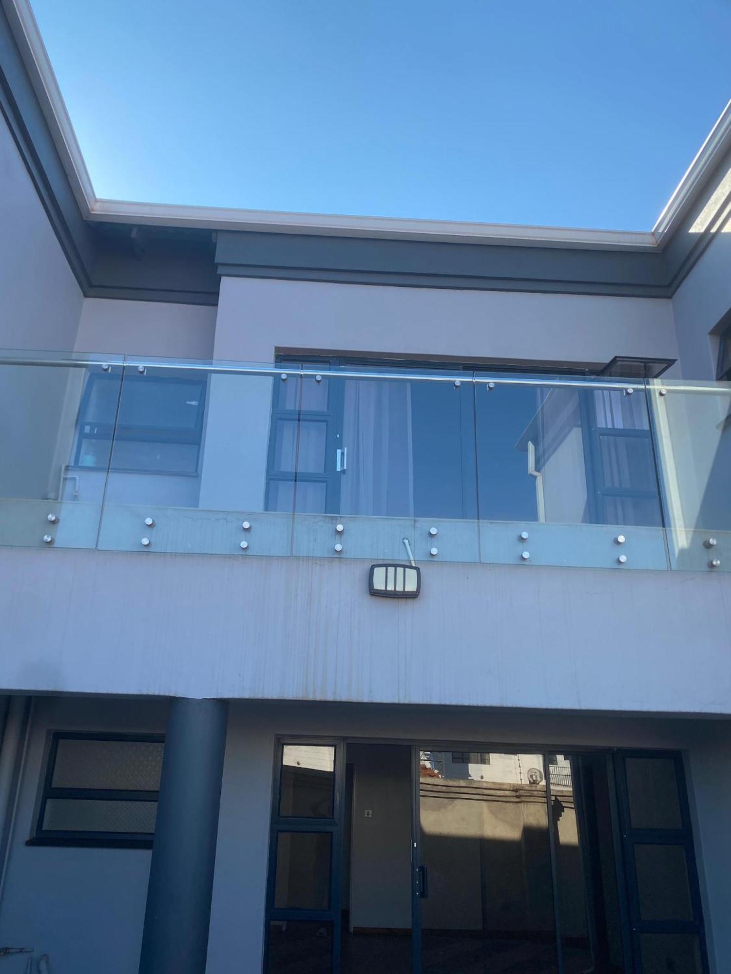 Holiday Villa Χαράρε Εξωτερικό φωτογραφία